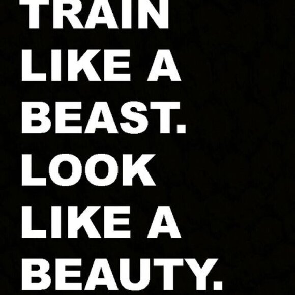 Activewear & Unlisted Summer Inventory 5/16/24 4:45 pm - Picture 2 of 2